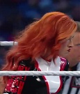 Becky_Mania_mp40455.jpg