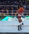Becky_Mania_mp40457.jpg