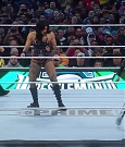 Becky_Mania_mp40458.jpg