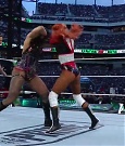 Becky_Mania_mp40460.jpg