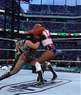 Becky_Mania_mp40461.jpg
