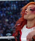 Becky_Mania_mp40465.jpg