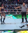 Becky_Mania_mp40468.jpg