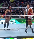 Becky_Mania_mp40470.jpg