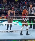 Becky_Mania_mp40471.jpg