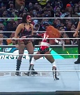 Becky_Mania_mp40472.jpg