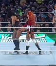 Becky_Mania_mp40473.jpg