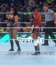 Becky_Mania_mp40474.jpg