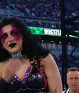 Becky_Mania_mp40475.jpg