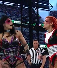 Becky_Mania_mp40476.jpg