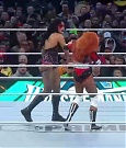 Becky_Mania_mp40477.jpg