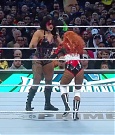 Becky_Mania_mp40478.jpg
