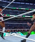 Becky_Mania_mp40480.jpg