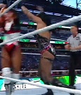 Becky_Mania_mp40481.jpg