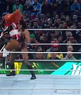 Becky_Mania_mp40482.jpg