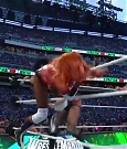 Becky_Mania_mp40484.jpg