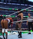 Becky_Mania_mp40490.jpg