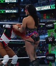 Becky_Mania_mp40494.jpg