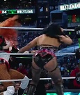 Becky_Mania_mp40495.jpg