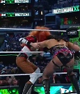 Becky_Mania_mp40496.jpg