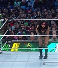 Becky_Mania_mp40499.jpg