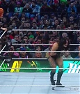 Becky_Mania_mp40500.jpg