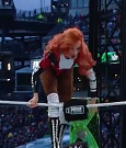 Becky_Mania_mp40501.jpg
