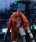 Becky_Mania_mp40502.jpg
