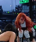 Becky_Mania_mp40503.jpg