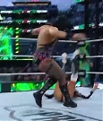 Becky_Mania_mp40504.jpg