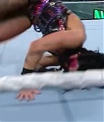 Becky_Mania_mp40505.jpg