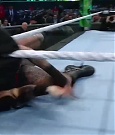 Becky_Mania_mp40506.jpg