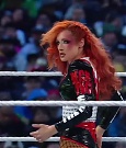 Becky_Mania_mp40507.jpg