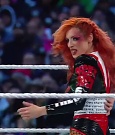 Becky_Mania_mp40508.jpg