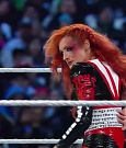 Becky_Mania_mp40509.jpg