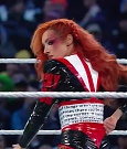 Becky_Mania_mp40510.jpg