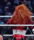 Becky_Mania_mp40511.jpg