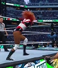 Becky_Mania_mp40521.jpg