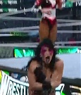 Becky_Mania_mp40522.jpg