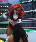 Becky_Mania_mp40524.jpg