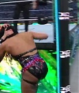 Becky_Mania_mp40529.jpg