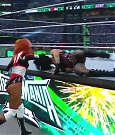 Becky_Mania_mp40530.jpg