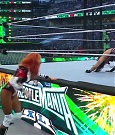 Becky_Mania_mp40531.jpg