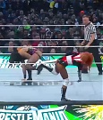 Becky_Mania_mp40533.jpg