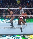 Becky_Mania_mp40534.jpg