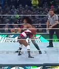 Becky_Mania_mp40536.jpg