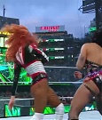 Becky_Mania_mp40537.jpg