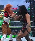 Becky_Mania_mp40538.jpg