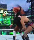 Becky_Mania_mp40540.jpg