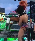 Becky_Mania_mp40541.jpg